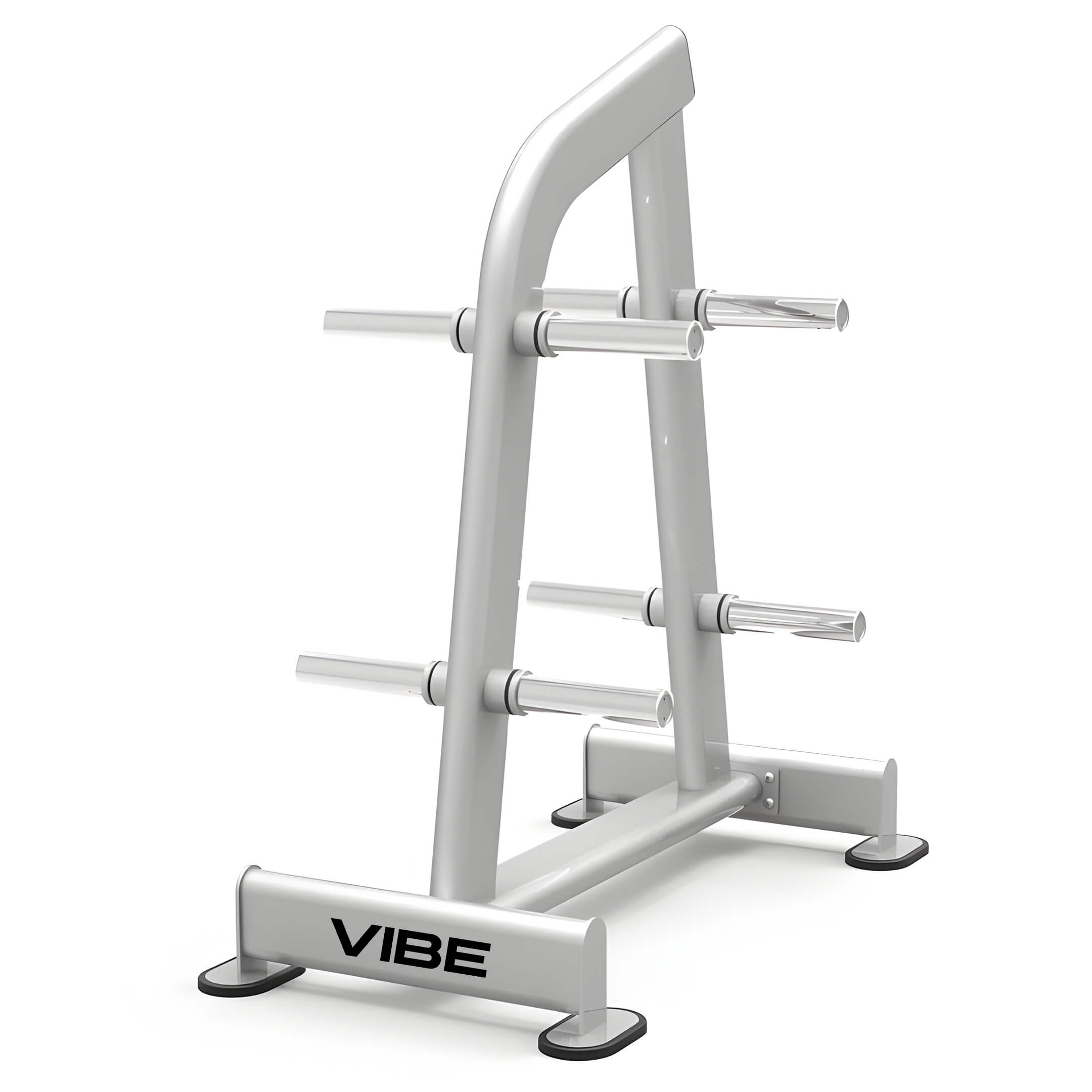 vibe_Plate-Rack