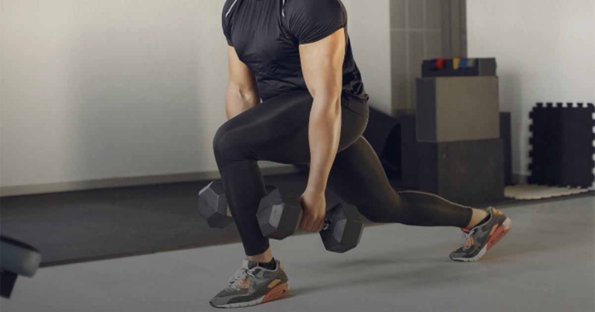 best treadmils available at Vibe