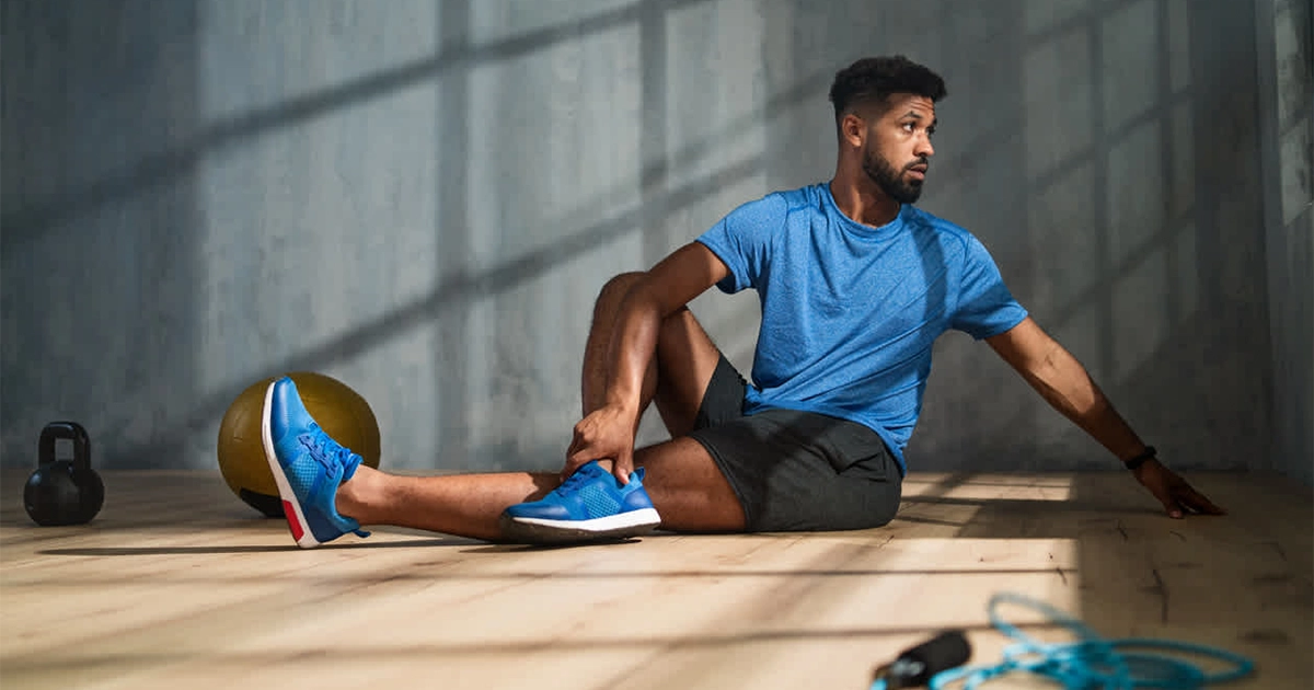 best treadmils available at Vibe