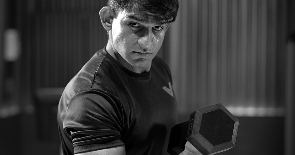 Signs You Need a Workout Upgrade