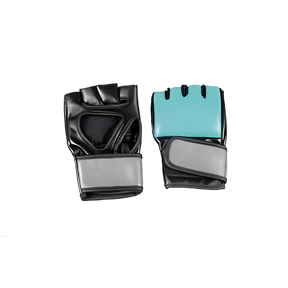 Gym-Gloves