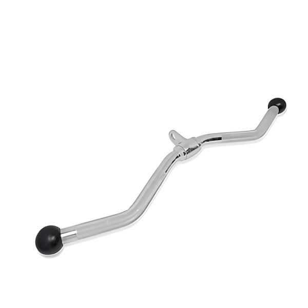 Gym Handle 26"
