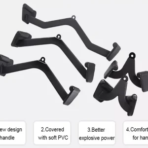 Machine Part Set