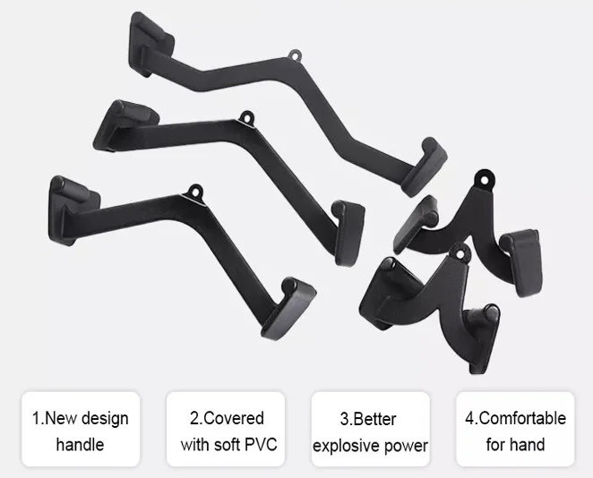 Machine Part Set