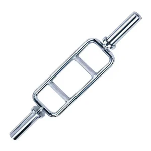 Tricep Bar 34"