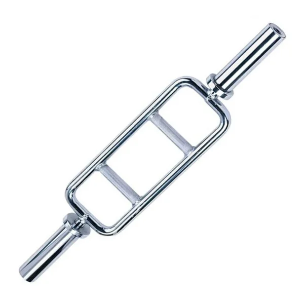 Tricep Bar 34"