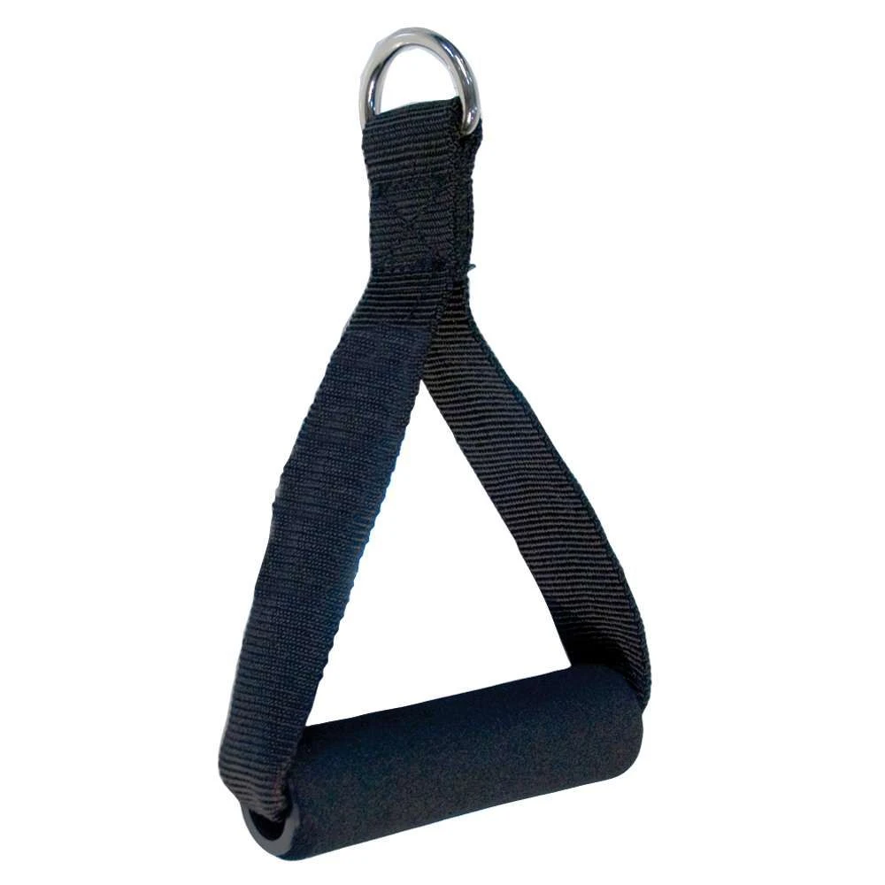 Strap Handle