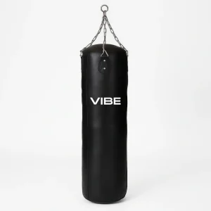 Vibe Punching Bag