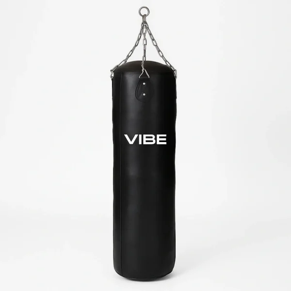 Vibe Punching Bag