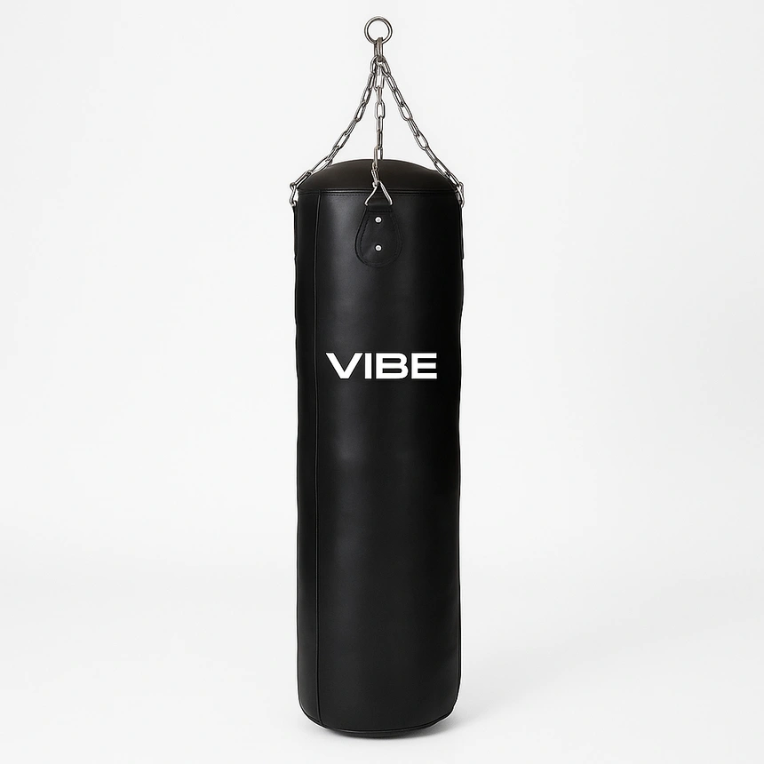 Vibe Punching Bag