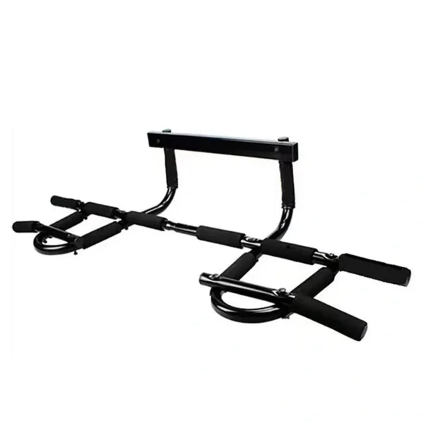 Door Gym Bar