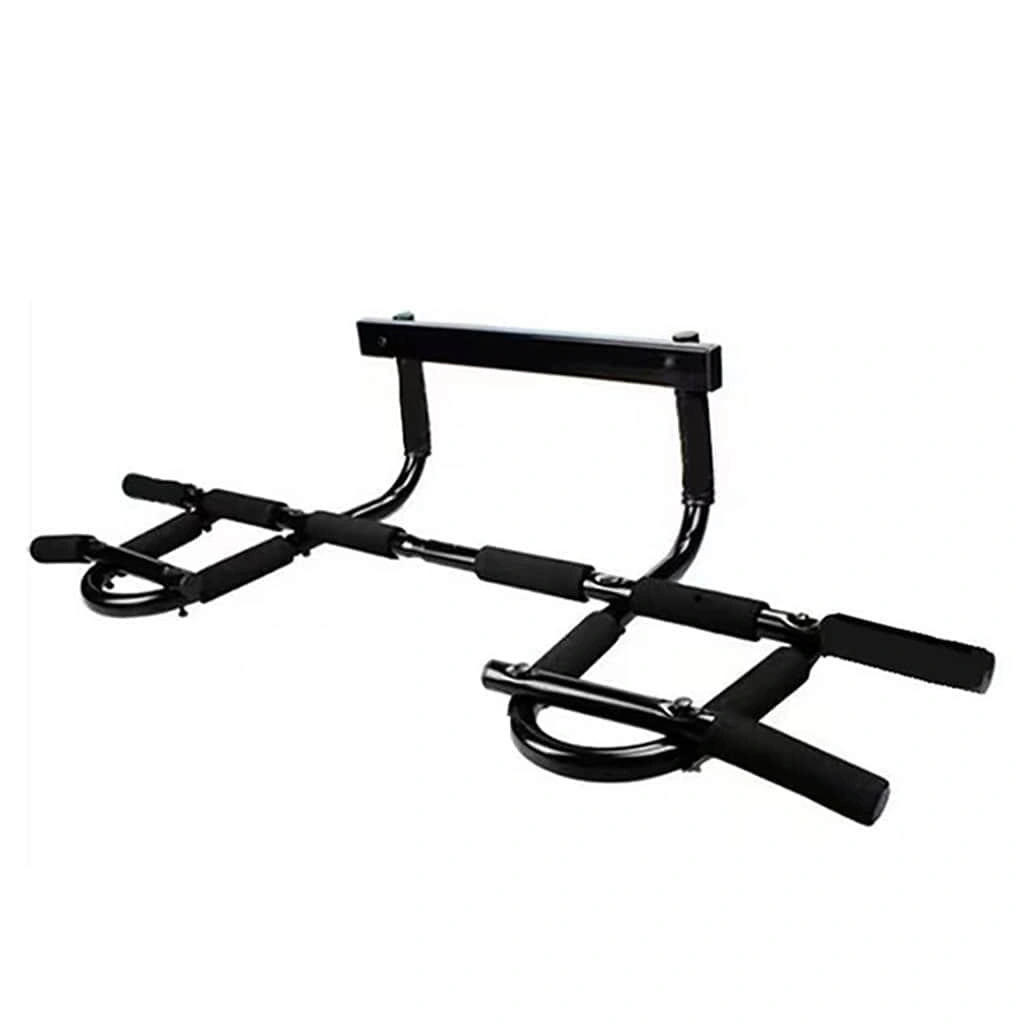 Door Gym Bar