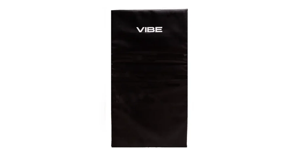 best gym acessories