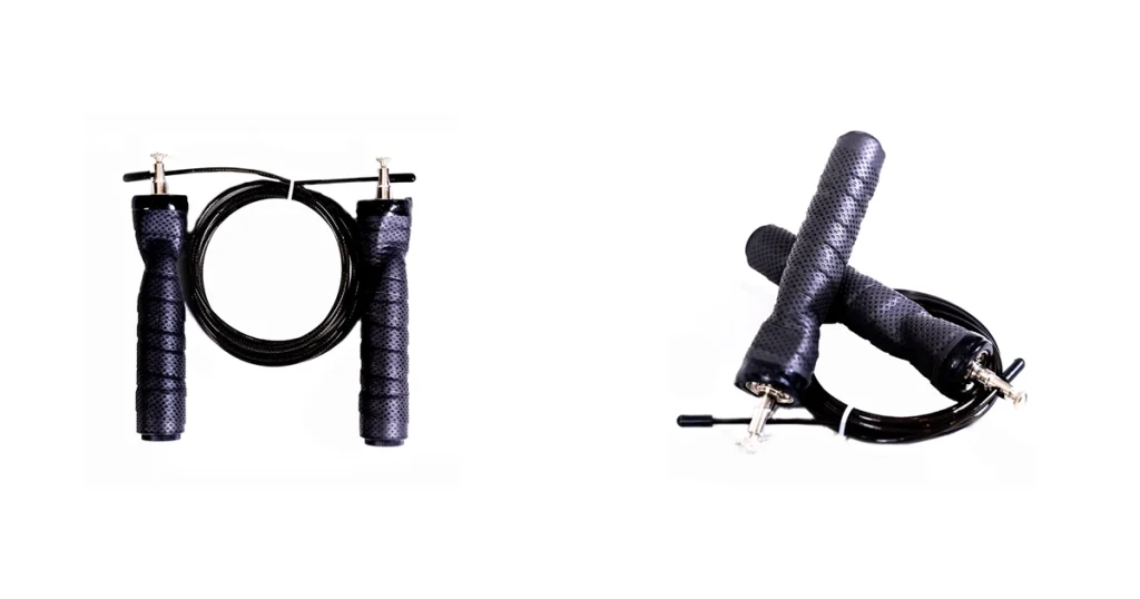 best gym acessories