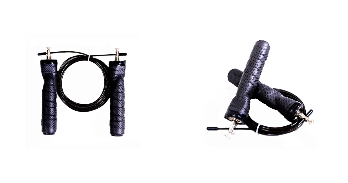 best gym acessories