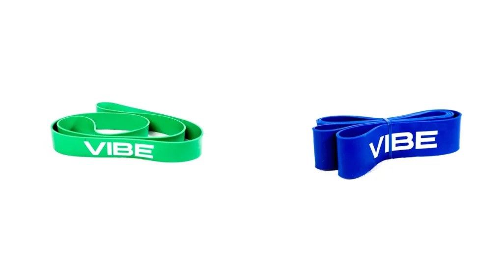best gym acessories