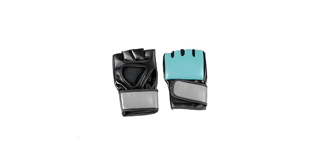 best gym acessories