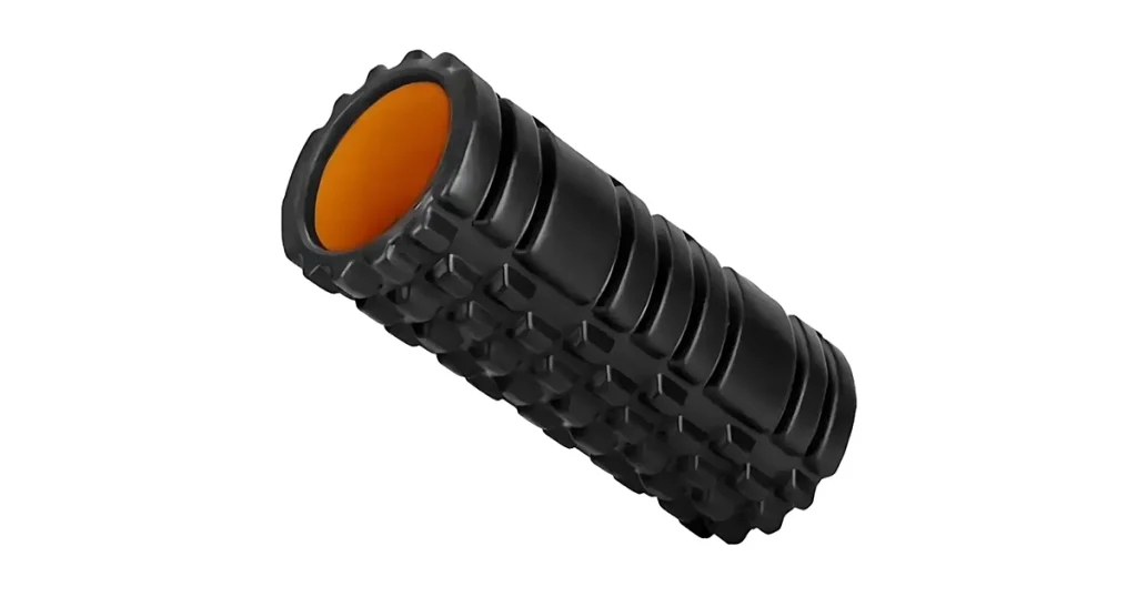 best gym acessories