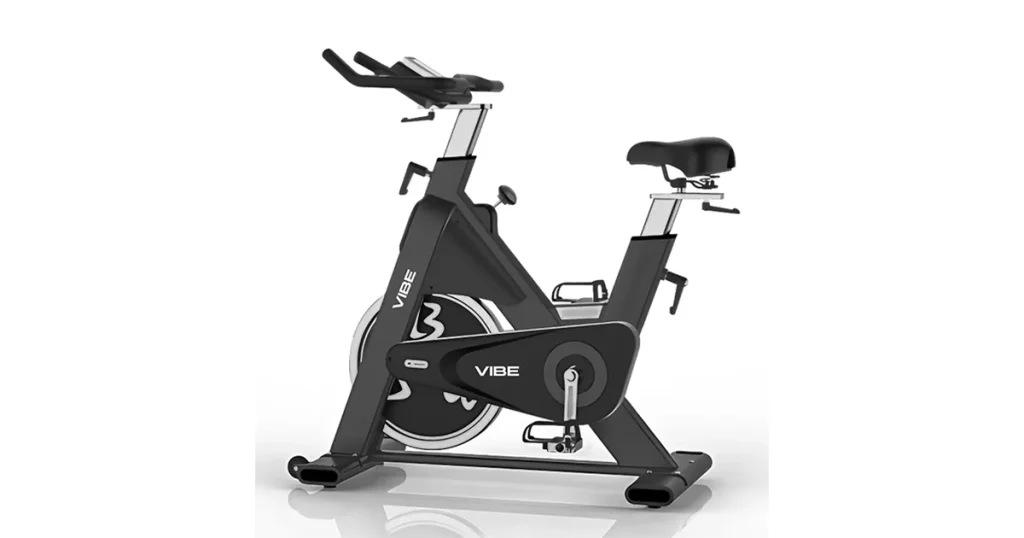 joint friendly workouts