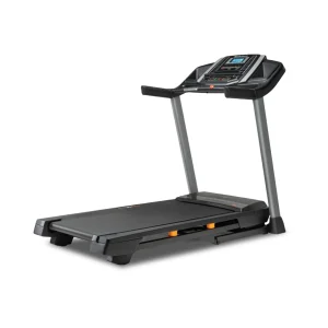 T Series 6.5S Treadmill