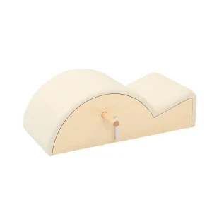 Pilates Classic Spinal Corrector (Oak)