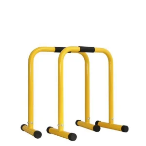 Porta Bars / Parallettes