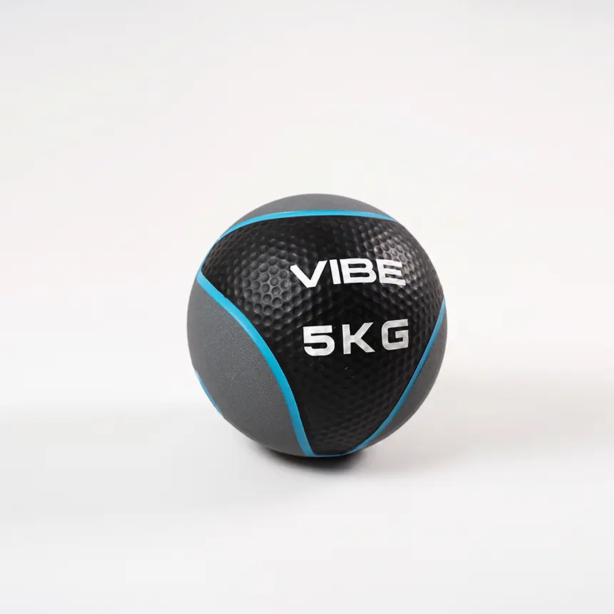 Medicine Ball 5kg