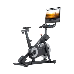 Studio Bike X24