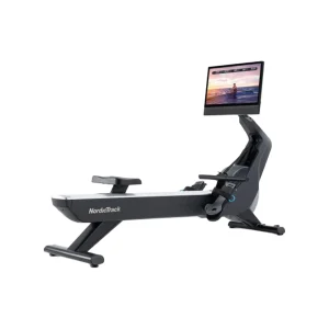 RW 900 Air Rower